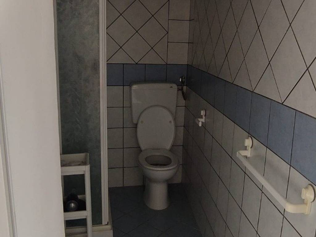 Appartamento a Salerno in Via Gabriele D'Annunzio - Foto 4