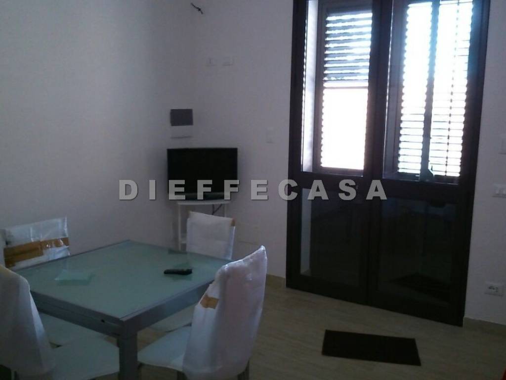 Appartamento a Marsala in Contrada Colombaio Lasagna - Foto 2