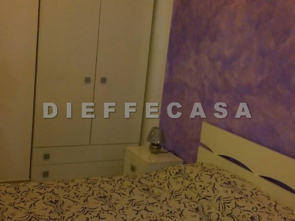 Appartamento a Marsala in Contrada Colombaio Lasagna - Foto 3