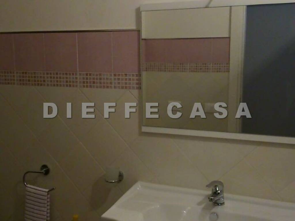 Appartamento a Marsala in Contrada Colombaio Lasagna - Foto 4