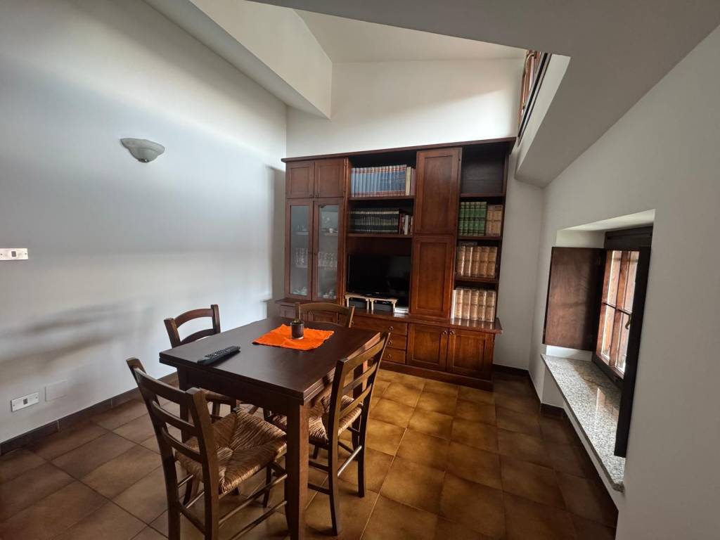 Appartamento a Bene vagienna in Via 25 Aprile, 5 - Foto 4