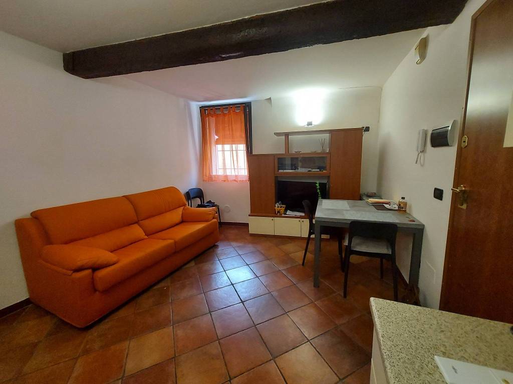 Appartamento a Ferrara in Via del Turco - Foto 2