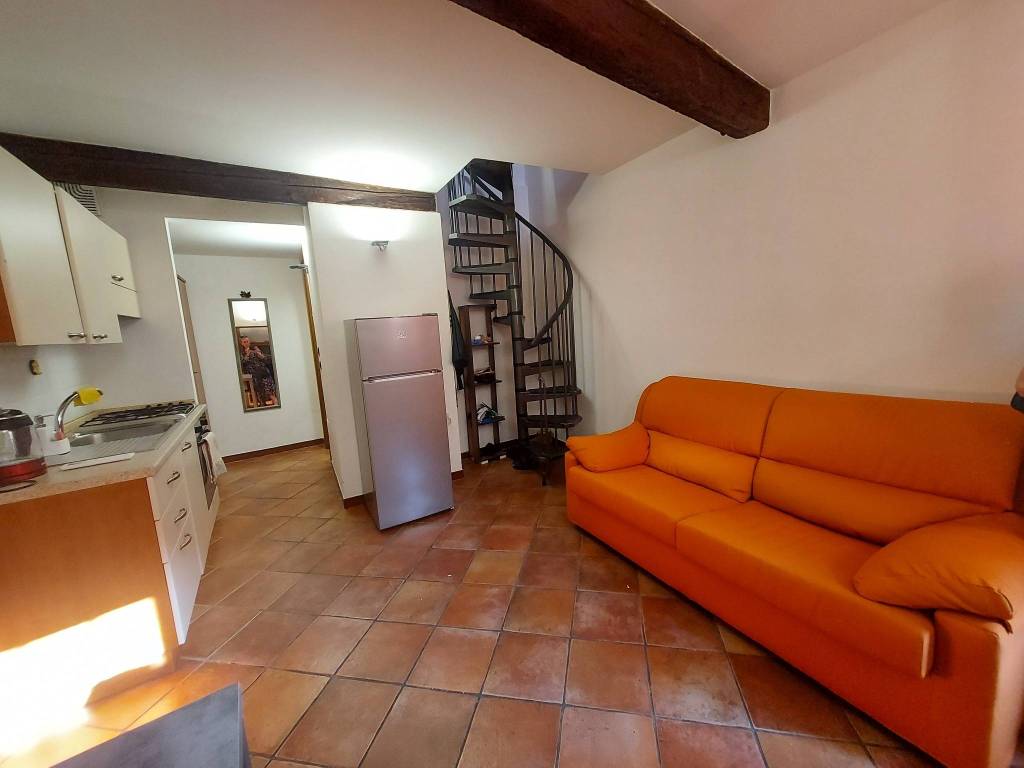 Appartamento a Ferrara in Via del Turco - Foto 3