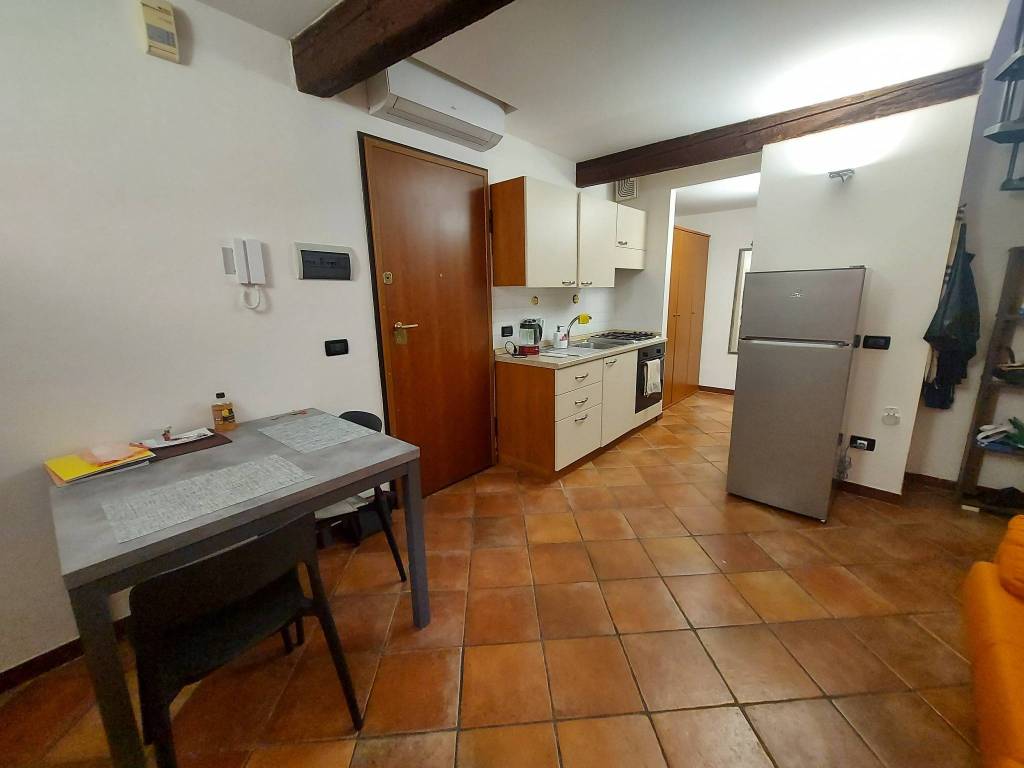 Appartamento a Ferrara in Via del Turco - Foto 4