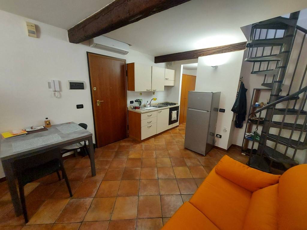 Appartamento a Ferrara in Via del Turco - Foto 5