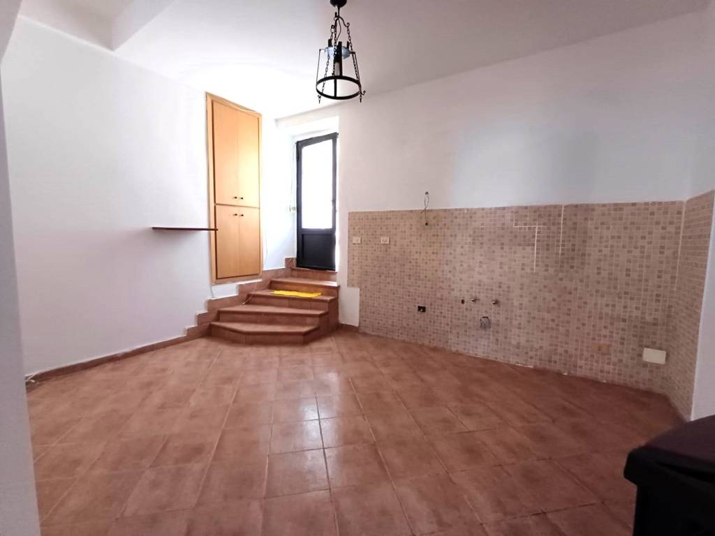 Appartamento a Caprarola in Via del Fossetto, 8 - Foto 2