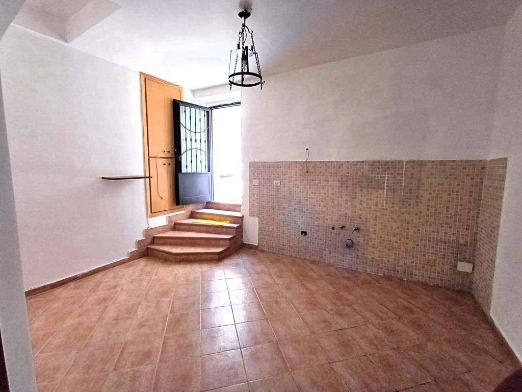Appartamento a Caprarola in Via del Fossetto, 8 - Foto 5
