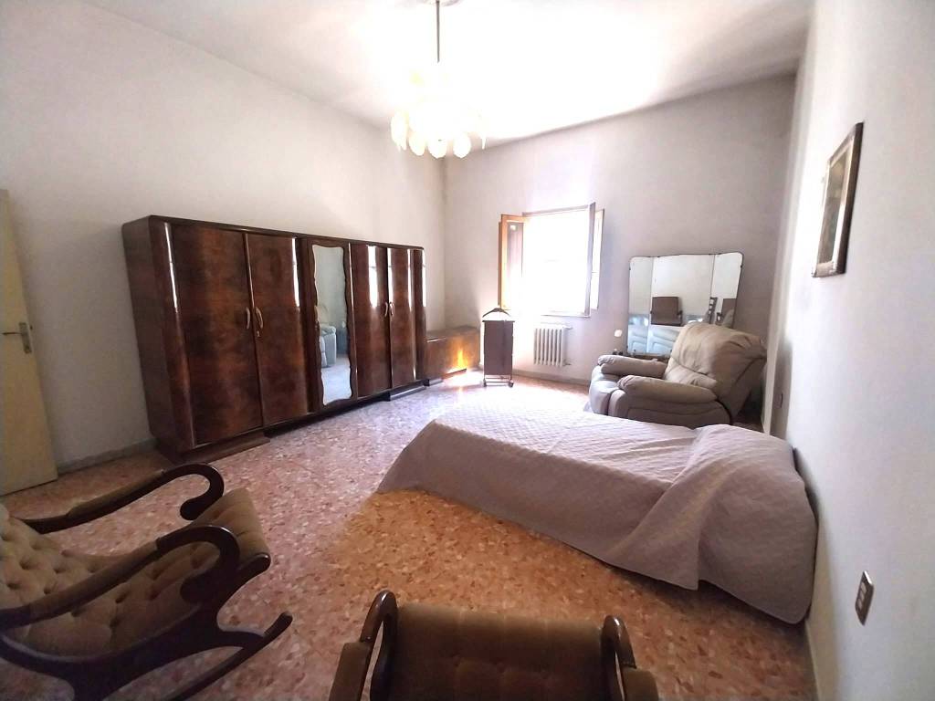 Casa indipendente a Prato in Via Valeria Crocini, 32 - Foto 5