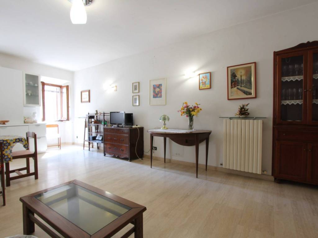 Appartamento a Ascoli piceno in Via della Piazzarola, 55 - Foto 5
