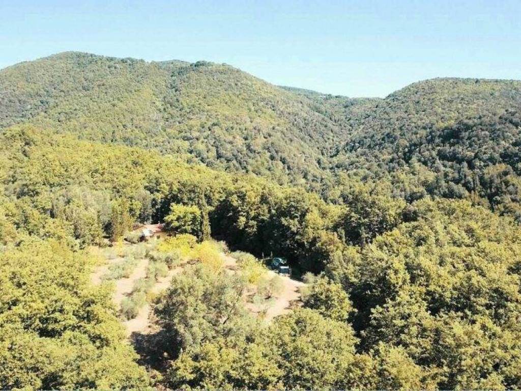 Casa indipendente a Roccastrada - Foto 5