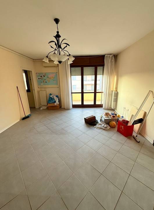 Appartamento a Bomporto in SORBARA - Foto 2