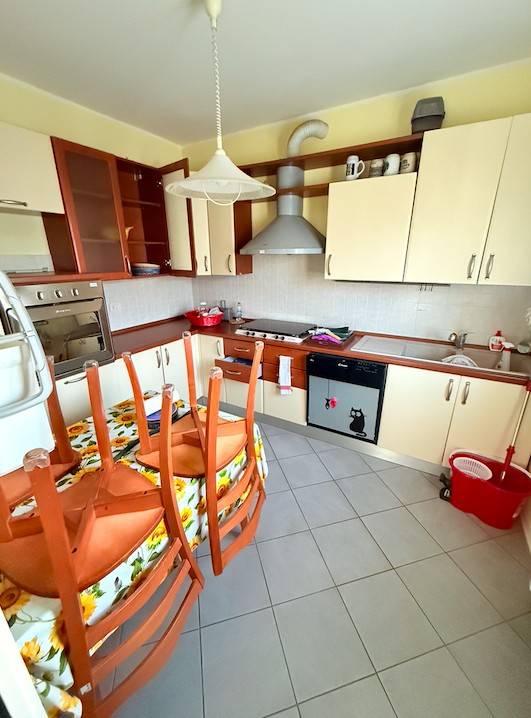 Appartamento a Bomporto in SORBARA - Foto 3