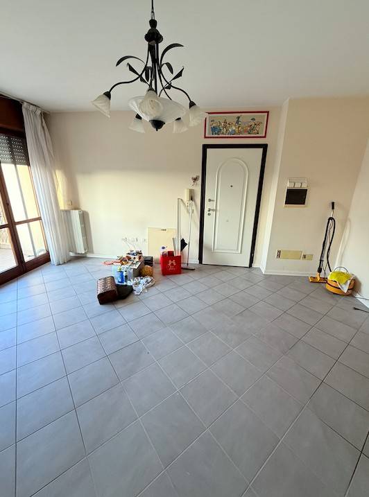 Appartamento a Bomporto in SORBARA - Foto 4