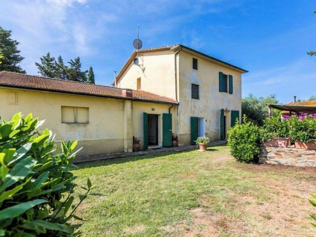 Rustico / casale a Follonica - Foto 3