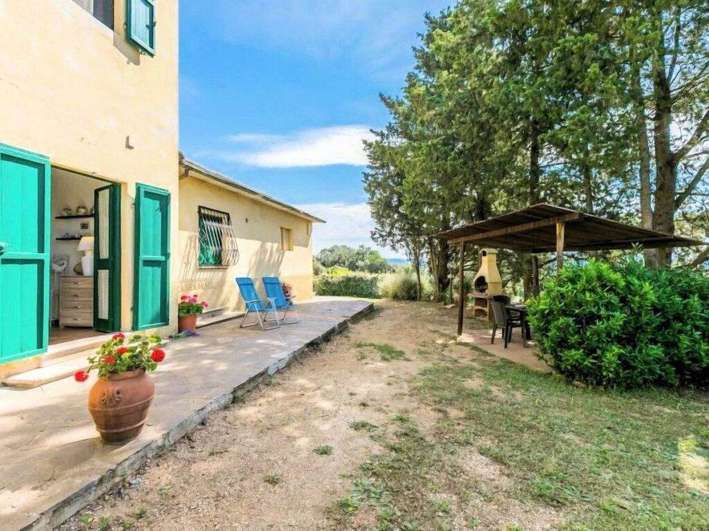 Rustico / casale a Follonica - Foto 4