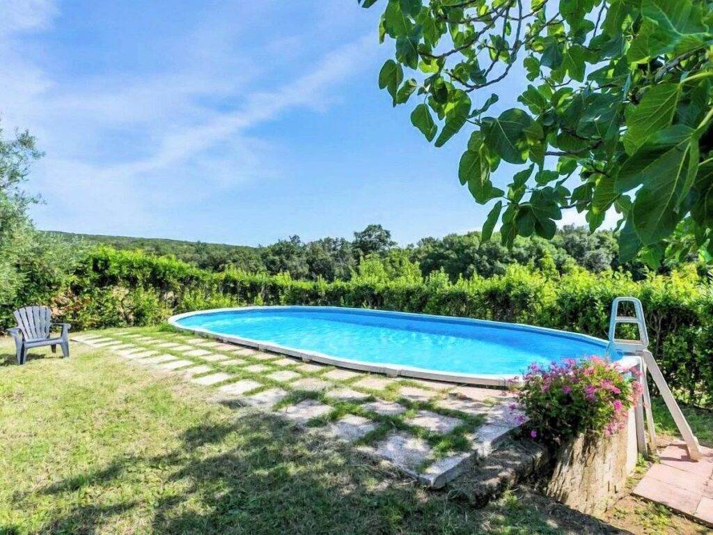 Rustico / casale a Follonica - Foto 5