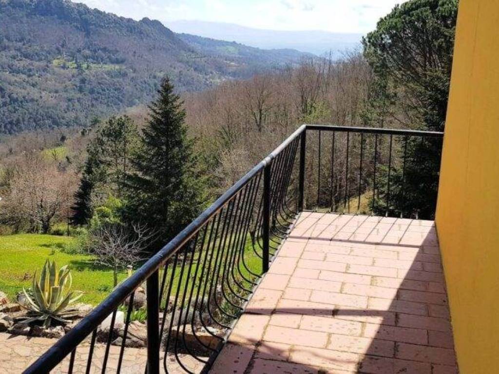 Rustico / casale a Roccastrada - Foto 5