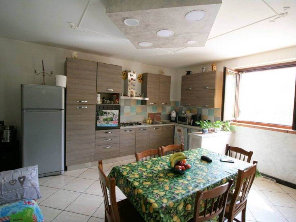 Villa a Roccastrada - Foto 5