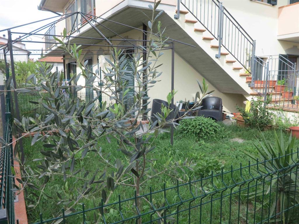 Appartamento a Roccastrada - Foto 3