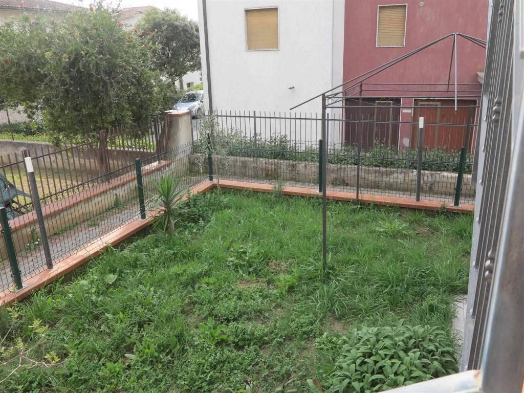 Appartamento a Roccastrada - Foto 4