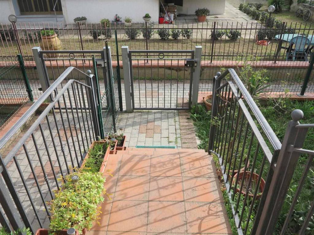 Appartamento a Roccastrada - Foto 5