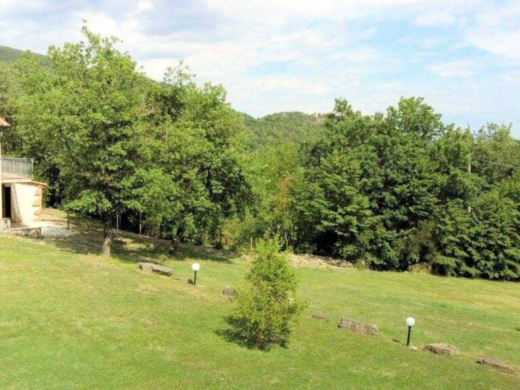 Rustico / casale a Roccastrada - Foto 5