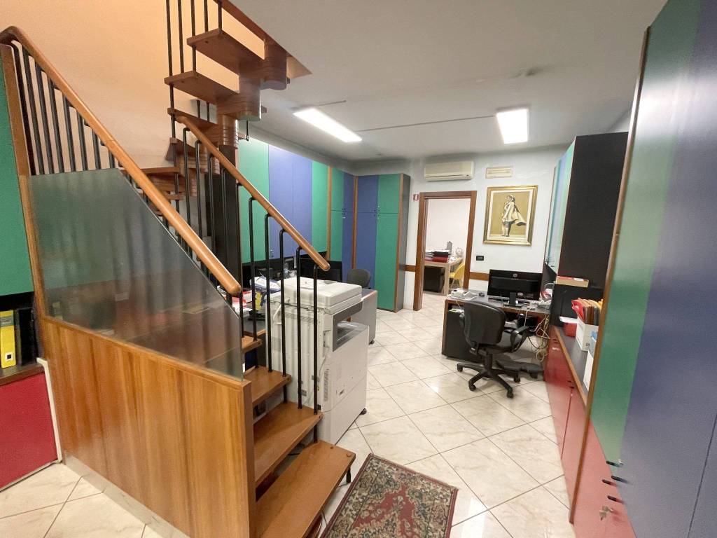Villa a Riccione in Viale Lazio - Foto 3