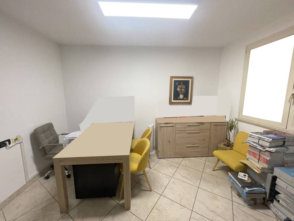 Villa a Riccione in Viale Lazio - Foto 4