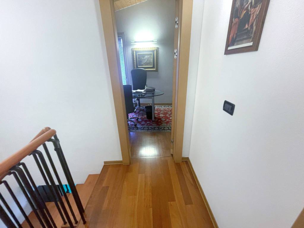 Villa a Riccione in Viale Lazio - Foto 5