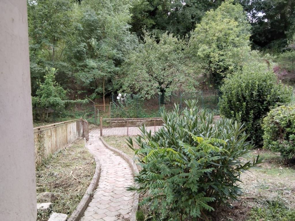 Villa a Frosinone in Via Silvio De Sanctis - Foto 2