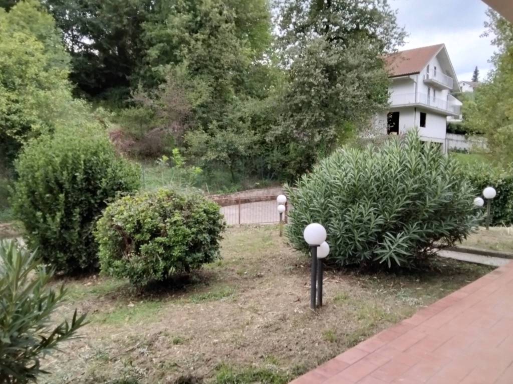 Villa a Frosinone in Via Silvio De Sanctis - Foto 3