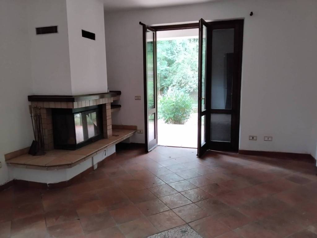 Villa a Frosinone in Via Silvio De Sanctis - Foto 5