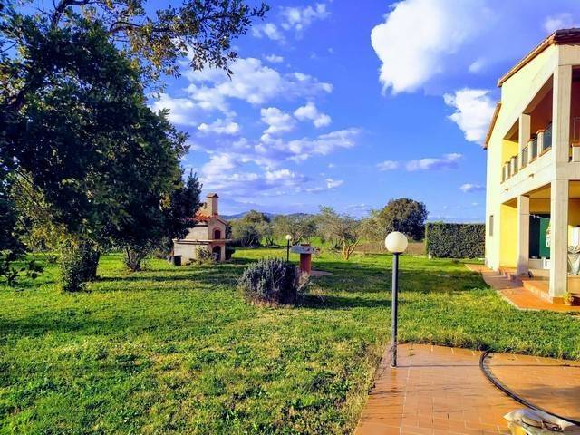 Rustico / casale a Capalbio - Foto 4