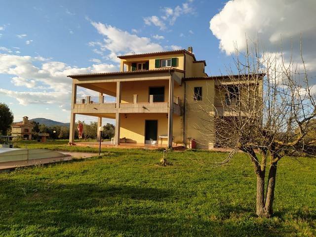 Rustico / casale a Capalbio - Foto 5