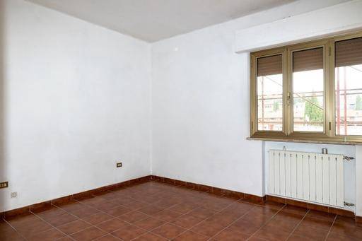 Appartamento a Massa e cozzile in Via Pietro Mascagni - Foto 3