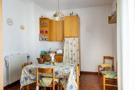 Appartamento a Massa e cozzile in Via Pietro Mascagni - Foto 4