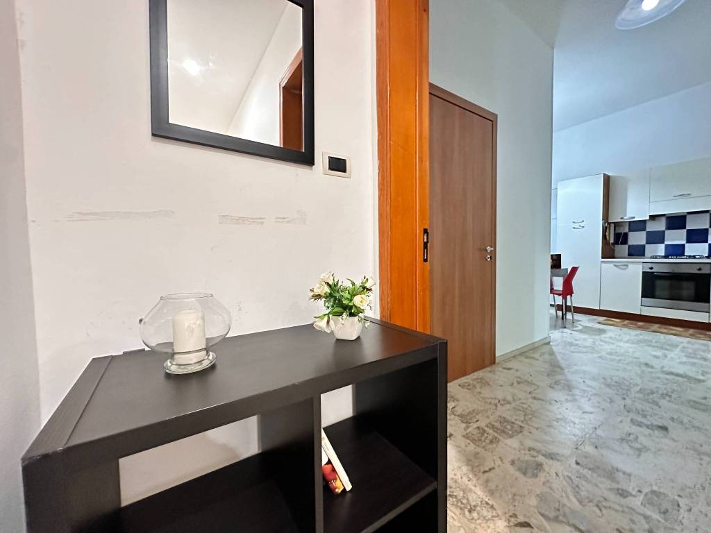 Appartamento a Gallipoli in Via Firenze, 51 - Foto 3
