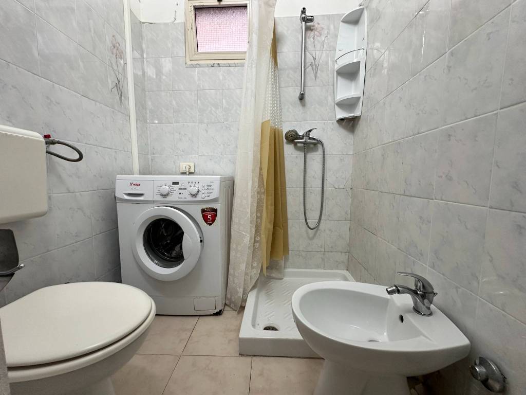 Appartamento a Gallipoli in Via Firenze, 51 - Foto 4