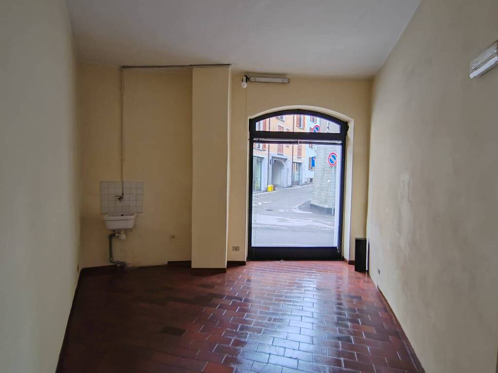 Immobile a Oleggio - Foto 4