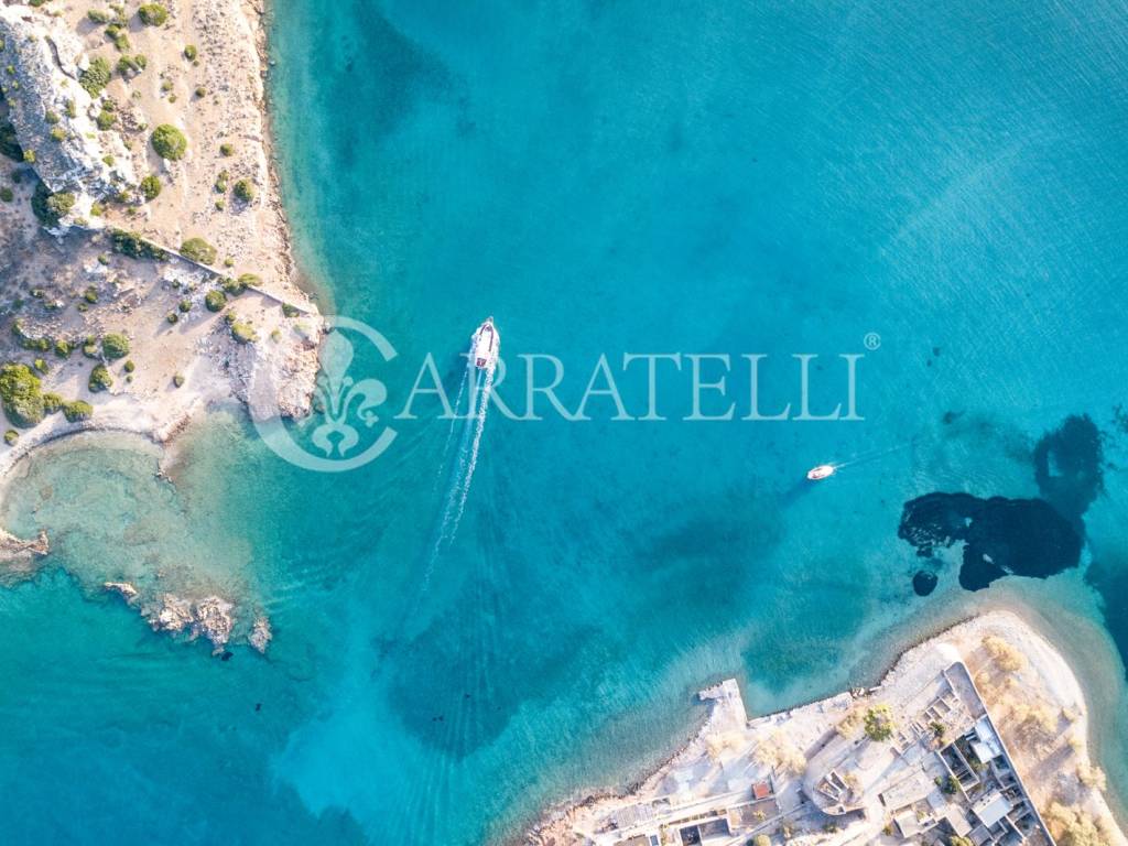 Villa a Sabaudia in Via Litoranea, 10 - Foto 4