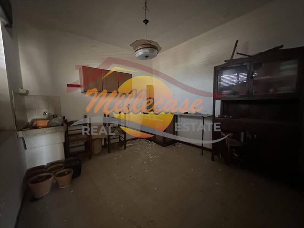 Appartamento a Siracusa in Via Poggio del Carancino - Foto 2