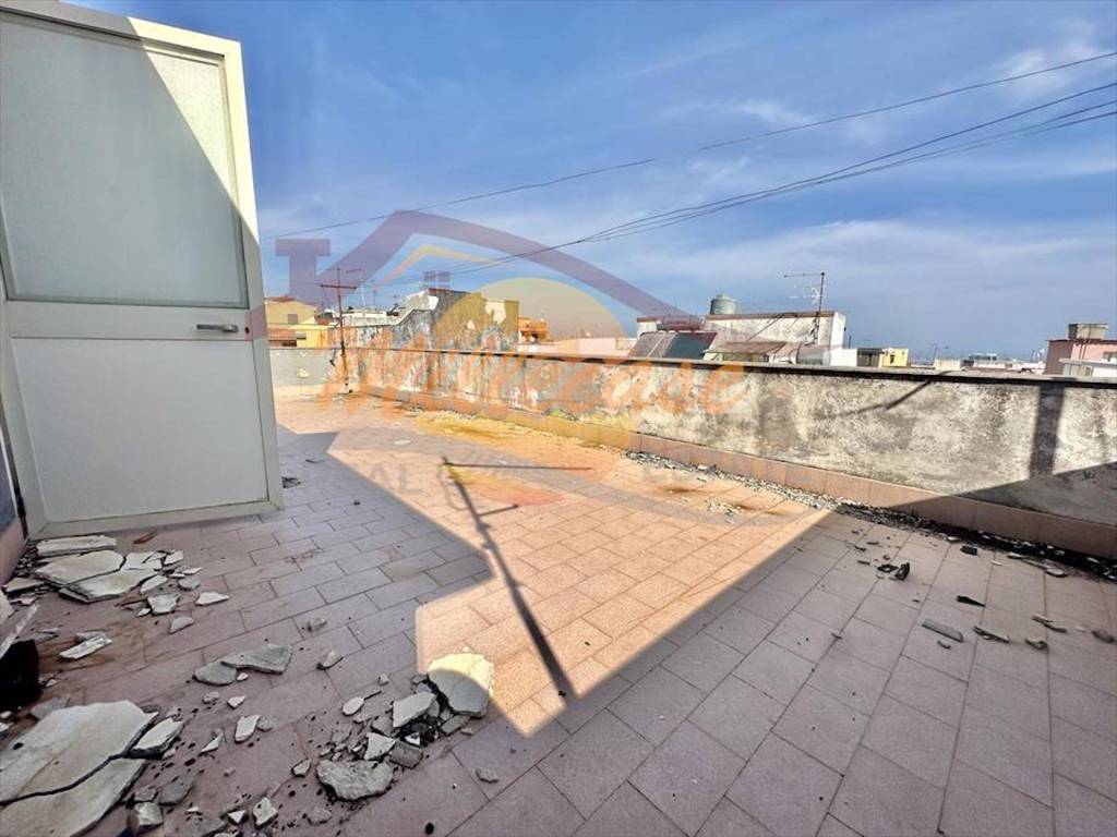 Appartamento a Siracusa in Via Poggio del Carancino - Foto 3