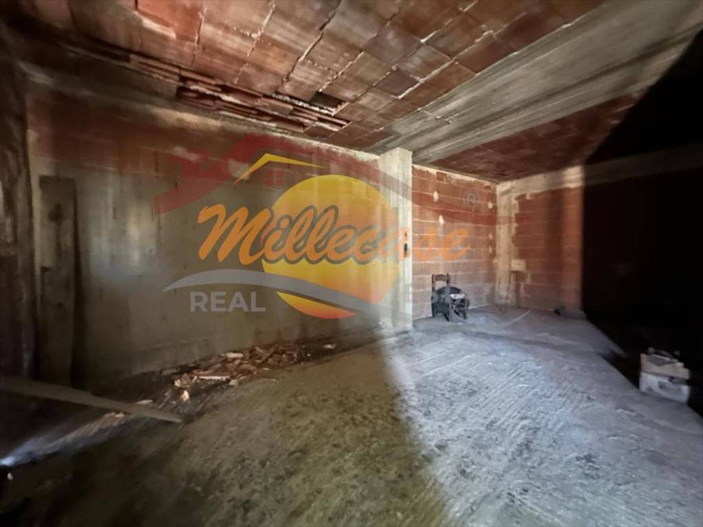 Appartamento a Siracusa in Via Poggio del Carancino - Foto 4