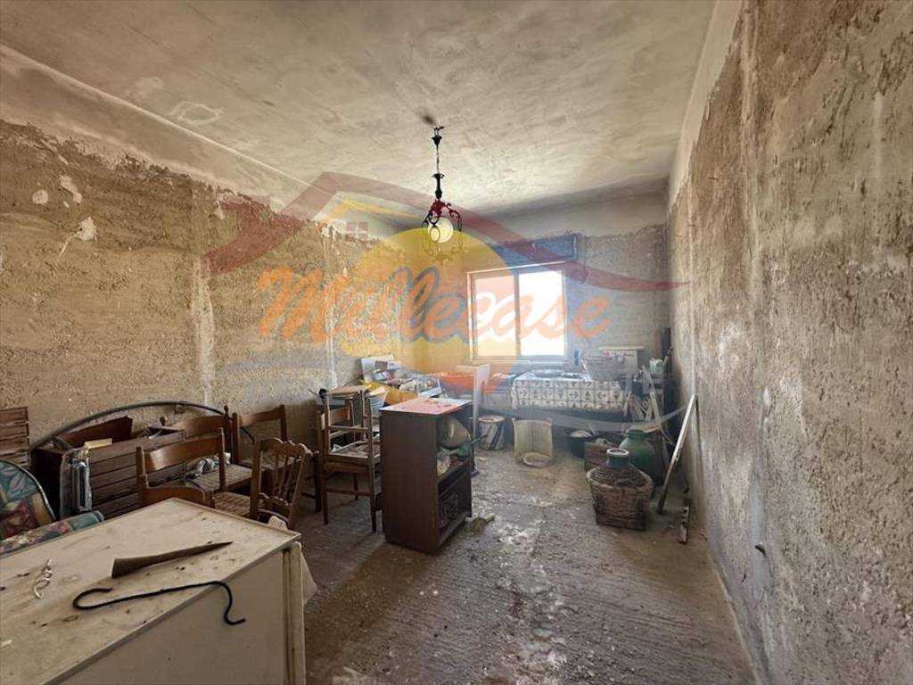 Appartamento a Siracusa in Via Poggio del Carancino - Foto 5