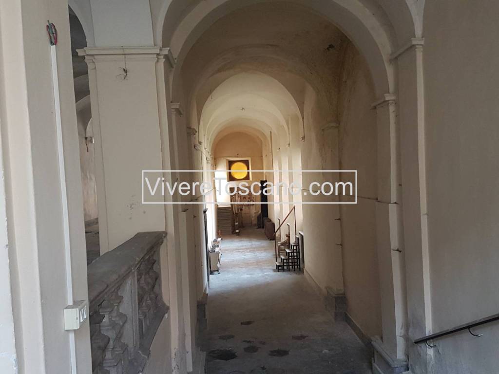 Palazzo / stabile a Vercelli in Strada Trino - Foto 3