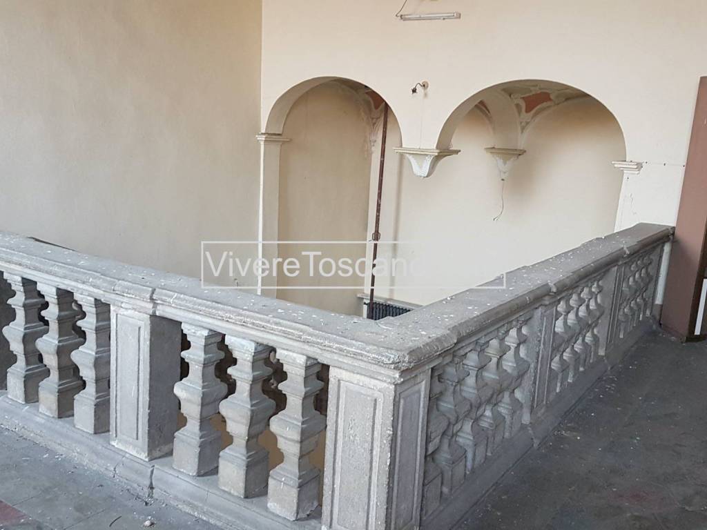 Palazzo / stabile a Vercelli in Strada Trino - Foto 4