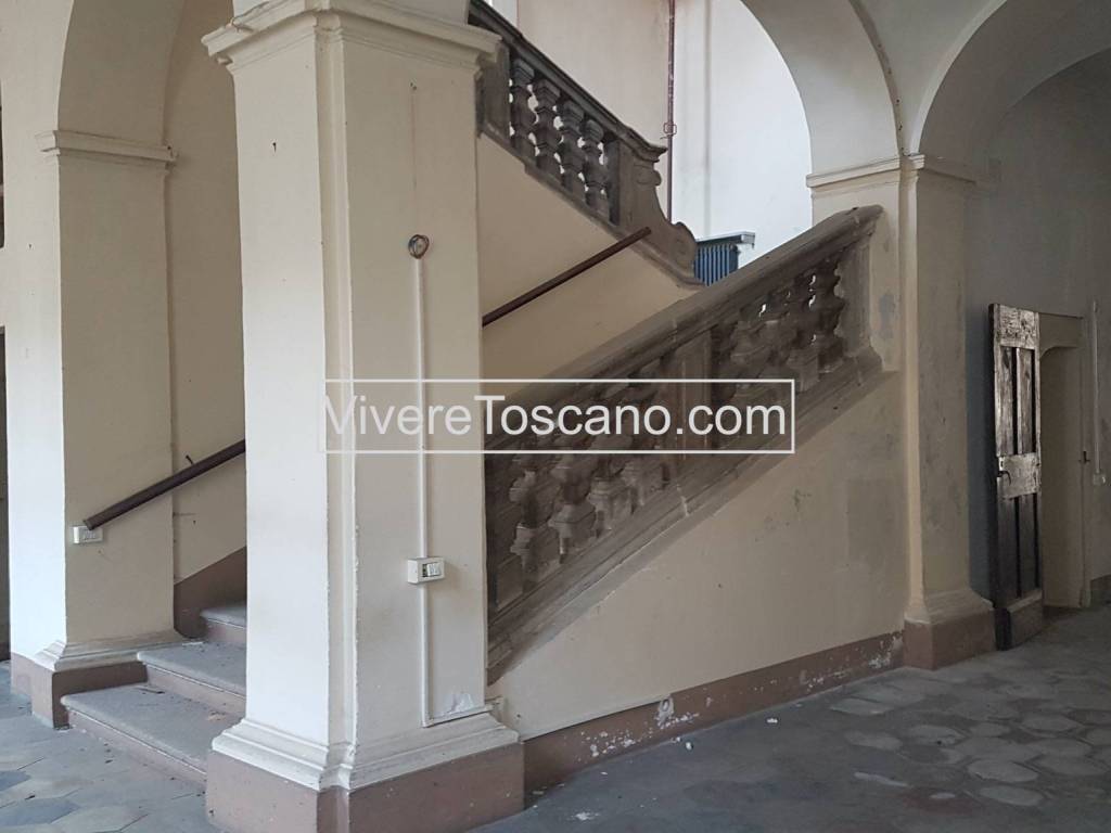 Palazzo / stabile a Trino in Piazza Giuseppe Garibaldi - Foto 5