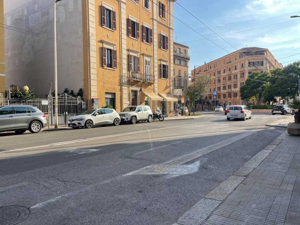 Immobile a Cagliari in Via San Benedetto - Foto 3