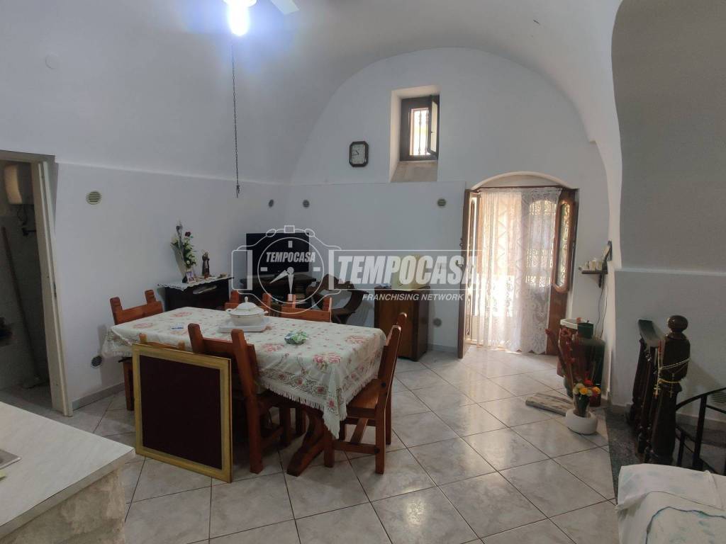 Appartamento a Bari in Via Camillo Benso Conte di Cavour - Foto 3