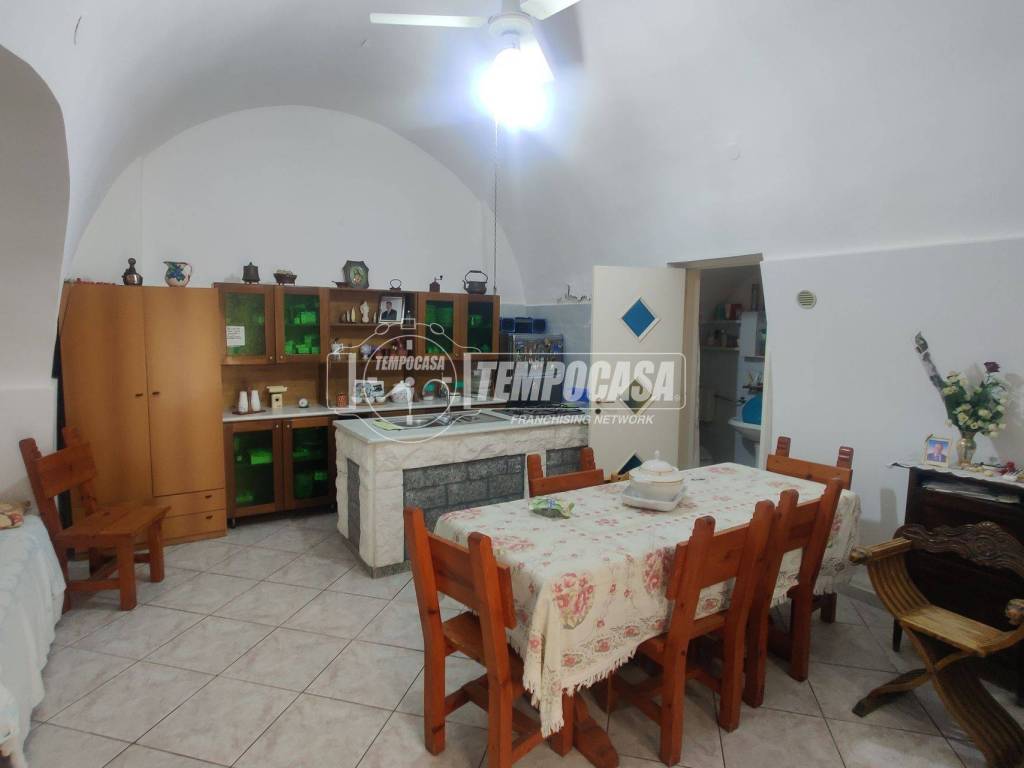 Appartamento a Bari in Via Camillo Benso Conte di Cavour - Foto 4